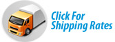 Click for shipping Rates